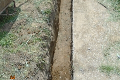 Képek 002