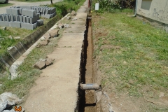 Képek 004