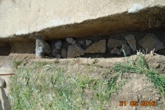 Képek 009
