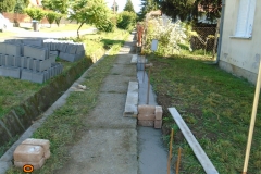 Képek 010