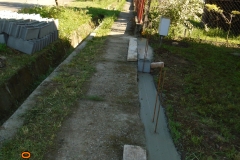 Képek 011