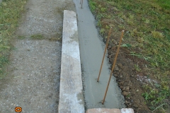 Képek 012