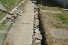 Képek 014