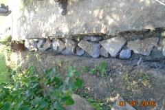 Képek 015