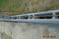 Képek 017