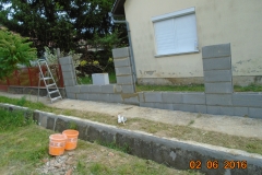 Képek 018