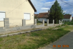 Képek 020