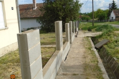 Képek 021