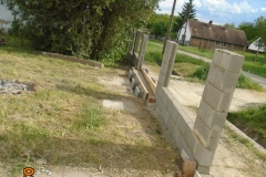 Képek 022