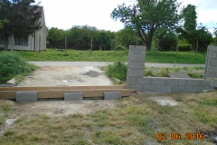 Képek 023