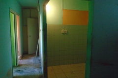 DSC08828