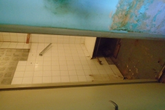 DSC08829