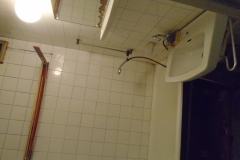 DSC08830