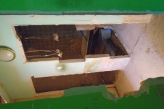 DSC08835