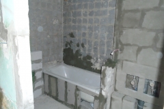 DSC08863