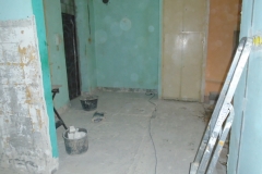 DSC08866