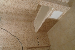 DSC08876