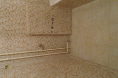 DSC08880