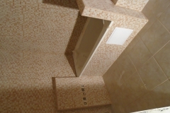 DSC08882