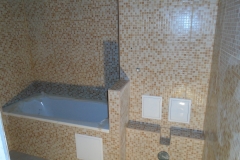 DSC08884